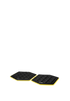 SKLZ Slidez